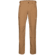 Mammut Runbold IV Pants - Mens, Claystone, 54 Waist, 1022-02580-7546-54-10