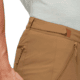 Mammut Runbold IV Pants - Mens, Claystone, US 36 Short, 1022-02580-7546- 36 Short