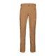 Mammut Runbold IV Pants - Mens, Claystone, US 36 Short, 1022-02580-7546- 36 Short