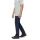 Mammut Runbold IV Pants - Mens, Marine, US 32 Regular, 1022-02580-5118- 32 Regular