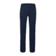 Mammut Runbold IV Pants - Mens, Marine, US 32 Regular, 1022-02580-5118- 32 Regular