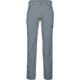 Mammut Runbold IV Pants - Mens, Strata, 54 Waist, 1022-02580-00789-54-10