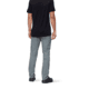 Mammut Runbold IV Pants - Mens, Strata, US 34 Long, 1022-02580-00789- 34 Long