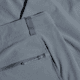 Mammut Runbold IV Pants - Mens, Strata, US 34 Long, 1022-02580-00789- 34 Long