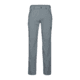 Mammut Runbold IV Pants - Mens, Strata, US 34 Long, 1022-02580-00789- 34 Long