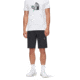 Mammut Runbold IV Shorts - Mens, Black, US 32, 1023-01190-0001-48