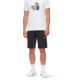 Mammut Runbold IV Shorts - Mens, Black, US 34, 1023-01190-0001-50