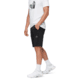 Mammut Runbold IV Shorts - Mens, Black, US 34, 1023-01190-0001-50
