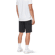 Mammut Runbold IV Shorts - Mens, Black, US 34, 1023-01190-0001-50