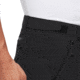Mammut Runbold IV Shorts - Mens, Black, US 32, 1023-01190-0001-48