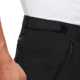 Mammut Runbold IV Shorts - Mens, Black, US 34, 1023-01190-0001-50