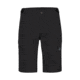 Mammut Runbold IV Shorts - Mens, Black, US 32, 1023-01190-0001-48