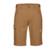 Mammut Runbold IV Shorts - Mens, Claystone, US 38, 1023-01190-7546-54