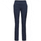 Mammut Runbold Light Pant - Womens, Marine, 38, 1022-01321-5118-38-30