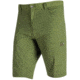 Mammut Runbold Light Shorts - Men's-Seaweed-36 Waist