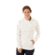 Mammut Runbold ML Hoody, Bright White, L, 1014-00460-00229-115
