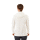 Mammut Runbold ML Hoody, Bright White, L, 1014-00460-00229-115