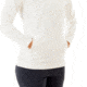 Mammut Runbold ML Hoody, Bright White, L, 1014-00460-00229-115