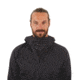 Mammut Runbold ML Hoody, Phantom, S, 1014-00450-00150-113