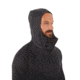 Mammut Runbold ML Hoody, Phantom, S, 1014-00450-00150-113
