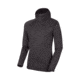 Mammut Runbold ML Hoody, Phantom, S, 1014-00450-00150-113