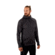Mammut Runbold ML Hoody, Phantom, XL, 1014-00450-00150-116