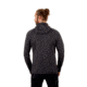Mammut Runbold ML Hoody, Phantom, XL, 1014-00450-00150-116