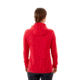 Mammut Runbold ML Hoody - Womens, Ruby, Large, 1014-00460-3149-115