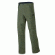 Mammut Runbold Pants - Men's, 30 in Waist, Regular Inseam, Dolomite, 1020-06813-4531-46-10