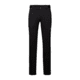 Mammut Runbold Pants - Mens, Black, 46-30, 1022-01670-0001-46-30