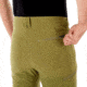 Mammut Runbold Pants - Mens, Clover, 32 US, 1020-06813-4998-48-10
