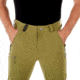 Mammut Runbold Pants - Mens, Clover, 32 US, 1020-06813-4998-48-10
