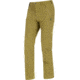 Mammut Runbold Pants - Mens, Clover, 32 US, 1020-06813-4998-48-10