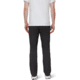Mammut Runbold Pants - Mens, Phantom, 50US, 1022-01670-00150-50-10