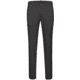 Mammut Runbold Pants - Mens, Phantom, 50US, 1022-01670-00150-50-10