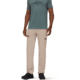 Mammut Runbold Pants - Mens, Savannah, 46, 1022-01670-7517-46-10