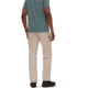Mammut Runbold Pants - Mens, Savannah, 46, 1022-01670-7517-46-10