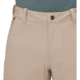 Mammut Runbold Pants - Mens, Savannah, 46, 1022-01670-7517-46-10