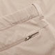 Mammut Runbold Pants - Mens, Savannah, 46, 1022-01670-7517-46-10