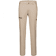 Mammut Runbold Pants - Mens, Savannah, 46, 1022-01670-7517-46-10