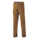 Mammut Runbold Pants - Men's, 34 in Waist, Regular Inseam, Woodchip, 1020-06812-WOODCHIP-REG-34W
