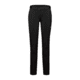 Mammut Runbold Pants - Womens, Black, US 10, Long, 1022-01680-0001-40-30