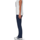 Mammut Runbold Pants - Womens, Regular, Marine, US 8, 1022-01680-5118-38-10