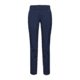 Mammut Runbold Pants - Womens, Regular, Marine, US 8, 1022-01680-5118-38-10