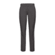 Mammut Runbold Pants - Womens, Regular, Phantom, US 10, 1022-01680-00150-40-10