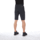 Mammut Runbold Shorts, Black, 38, Regular, 1023-00170-0001-54-10