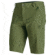 Mammut Runbold Shorts - Men's-Seaweed-14 in-30 Waist