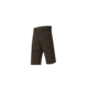 Mammut Runbold Shorts-Mens-Bison/Oak-Large