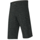 Runbold Shorts - Mens-Black-14 in-38 Waist