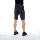 Mammut Runbold Shorts - Mens, Black, US 36, 1023-00170-0001-52-10